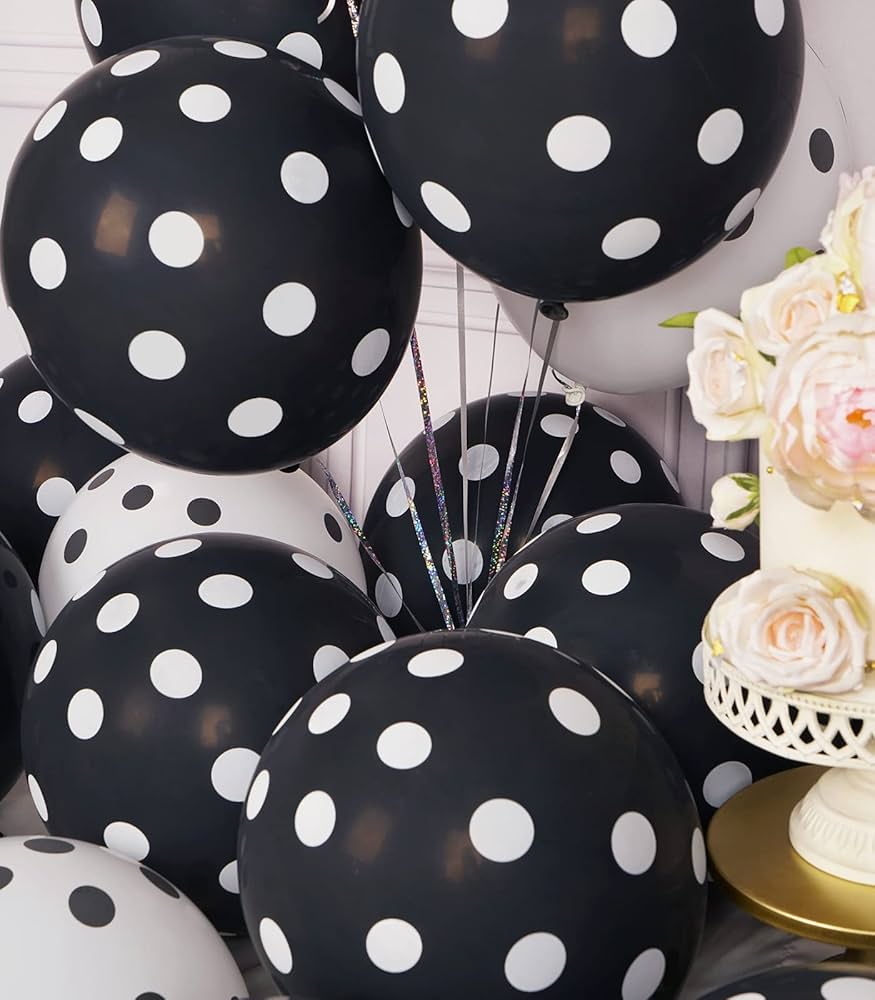 【DEMIU】Ballon(BLACK) DEMIU / BALLON black デミュウ バロン スマホケース iPhone